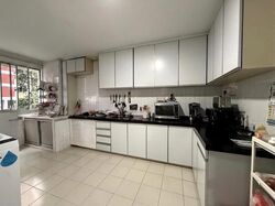 Blk 14 Toh Yi Gardens (Bukit Timah), HDB 5 Rooms #630081601